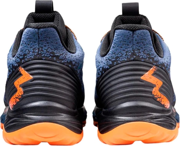 Y2136 6509 361° Camino WP / Кроссовки внедорожники Y2136 6509 361° Camino WP / Кроссовки внедорожники