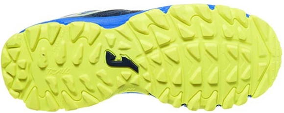 JSIMAS2303 JOMA J.Sima Jr / Кроссовки внедорожники JSIMAS2303 JOMA J.Sima Jr / Кроссовки внедорожники