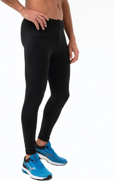 100070568 REEBOK Running Base Layer Tight / Тайтсы