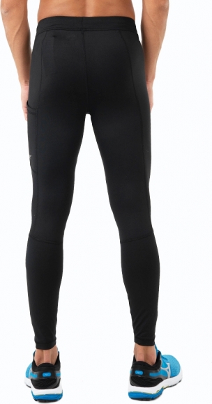 100070568 REEBOK Running Base Layer Tight / Тайтсы