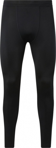 100070568 REEBOK Running Base Layer Tight / Тайтсы