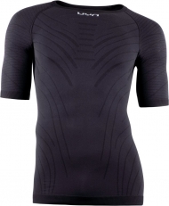 U100166 B464 UYN Motyon 2.0 UW Sh_Sl / Термобелье футболка U100166 B464 UYN Motyon 2.0 UW Sh_Sl / Термобелье футболка