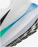 Купить фирменные кроссовки NIKE Air Zoom Pegasus 40