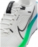 Купить фирменные кроссовки NIKE Air Zoom Pegasus 40