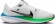Купить кроссовки DV3853 006 NIKE Air Zoom Pegasus 40