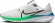 DV3853 006 NIKE Air Zoom Pegasus 40