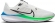DV3853 006 NIKE Air Zoom Pegasus 40 Platinum / Кроссовки