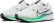 DV3853 006 NIKE Air Zoom Pegasus 40 Platinum / Кроссовки