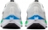 DV3853 006 NIKE Air Zoom Pegasus 40 Platinum / Кроссовки