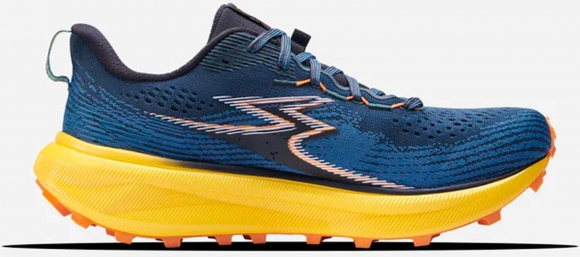 Y2429 2567 361° Lynx / Кроссовки внедорожники Y2429 2567 361° Lynx / Кроссовки внедорожники