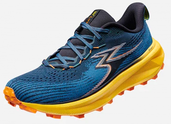 Y2429 2567 361° Lynx / Кроссовки внедорожники Y2429 2567 361° Lynx / Кроссовки внедорожники