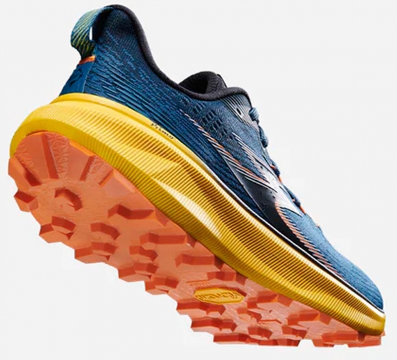 Y2429 2567 361° Lynx / Кроссовки внедорожники Y2429 2567 361° Lynx / Кроссовки внедорожники