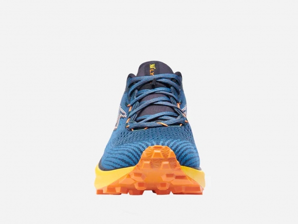 Y2429 2567 361° Lynx / Кроссовки внедорожники Y2429 2567 361° Lynx / Кроссовки внедорожники