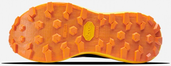 Y2429 2567 361° Lynx / Кроссовки внедорожники Y2429 2567 361° Lynx / Кроссовки внедорожники