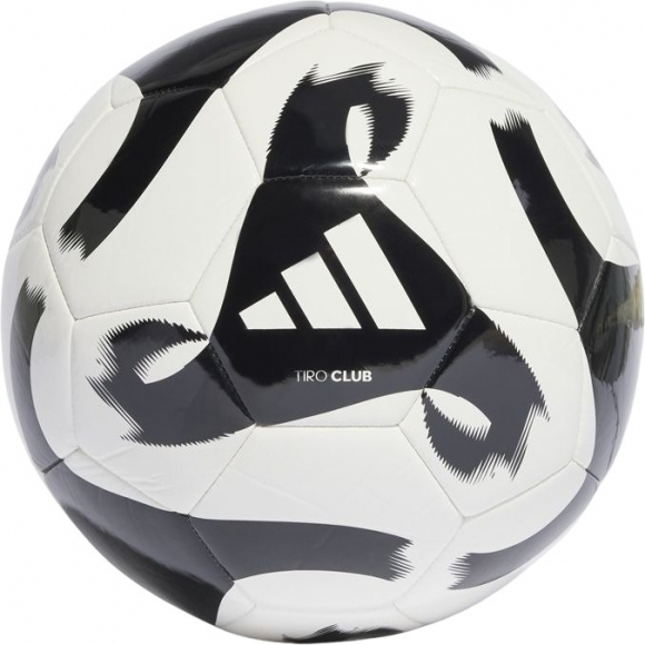 HT2430 ADIDAS TIRO CLB / Мяч
