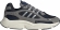 ID5718 ADIDAS OZMILLEN / Кроссовки