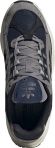 ID5718 ADIDAS OZMILLEN / Кроссовки
