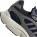 ID5718 ADIDAS OZMILLEN / Кроссовки