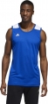 DY7370 ADIDAS C365 JRSY / Джерси