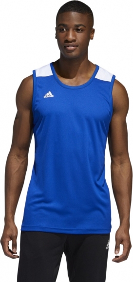 DY7370 ADIDAS C365 JRSY / Джерси