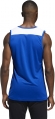DY7370 ADIDAS C365 JRSY / Джерси