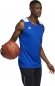 DY7370 ADIDAS C365 JRSY / Джерси