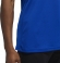 DY7370 ADIDAS C365 JRSY / Джерси