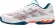 61GC2220 30 MIZUNO WAVE EXCEED LIGHT CC / Кроссовки теннисные