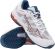 61GC2220 30 MIZUNO WAVE EXCEED LIGHT CC / Кроссовки теннисные