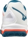 61GC2220 30 MIZUNO WAVE EXCEED LIGHT CC / Кроссовки теннисные