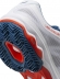 61GC2220 30 MIZUNO WAVE EXCEED LIGHT CC / Кроссовки теннисные