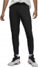 DV1277 010 NIKE M J DF SPRT STMT WVN PANT / Брюки