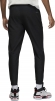 DV1277 010 NIKE M J DF SPRT STMT WVN PANT / Брюки