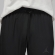 DV1277 010 NIKE M J DF SPRT STMT WVN PANT / Брюки