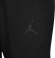 DV1277 010 NIKE M J DF SPRT STMT WVN PANT / Брюки