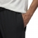 DV1277 010 NIKE M J DF SPRT STMT WVN PANT / Брюки