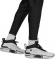 DV1277 010 NIKE M J DF SPRT STMT WVN PANT / Брюки