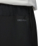 DV1277 010 NIKE M J DF SPRT STMT WVN PANT / Брюки