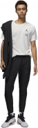 DV1277 010 NIKE M J DF SPRT STMT WVN PANT / Брюки