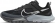 DH0654 001 NIKE Air Zoom Terra Kiger 8 (W) / Кроссовки внедорожники