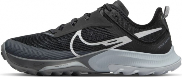 DH0654 001 NIKE Air Zoom Terra Kiger 8 (W) / Кроссовки внедорожники