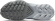 DH0654 001 NIKE Air Zoom Terra Kiger 8 (W) / Кроссовки внедорожники