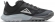 DH0654 001 NIKE Air Zoom Terra Kiger 8 (W) / Кроссовки внедорожники