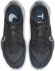 DH0654 001 NIKE Air Zoom Terra Kiger 8 (W) / Кроссовки внедорожники