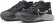 DH0654 001 NIKE Air Zoom Terra Kiger 8 (W) / Кроссовки внедорожники
