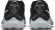 DH0654 001 NIKE Air Zoom Terra Kiger 8 (W) / Кроссовки внедорожники