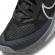 DH0654 001 NIKE Air Zoom Terra Kiger 8 (W) / Кроссовки внедорожники