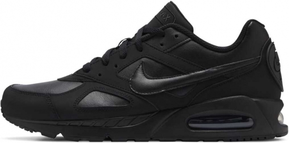 580520 002 NIKE AIR MAX IVO LTR / Кроссовки