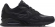 580520 002 NIKE AIR MAX IVO LTR / Кроссовки