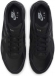 580520 002 NIKE AIR MAX IVO LTR / Кроссовки